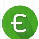 Ernährungskunst OG Logo