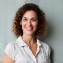 Dr. Alexandra Müller - Leitende Ernährungsberaterin