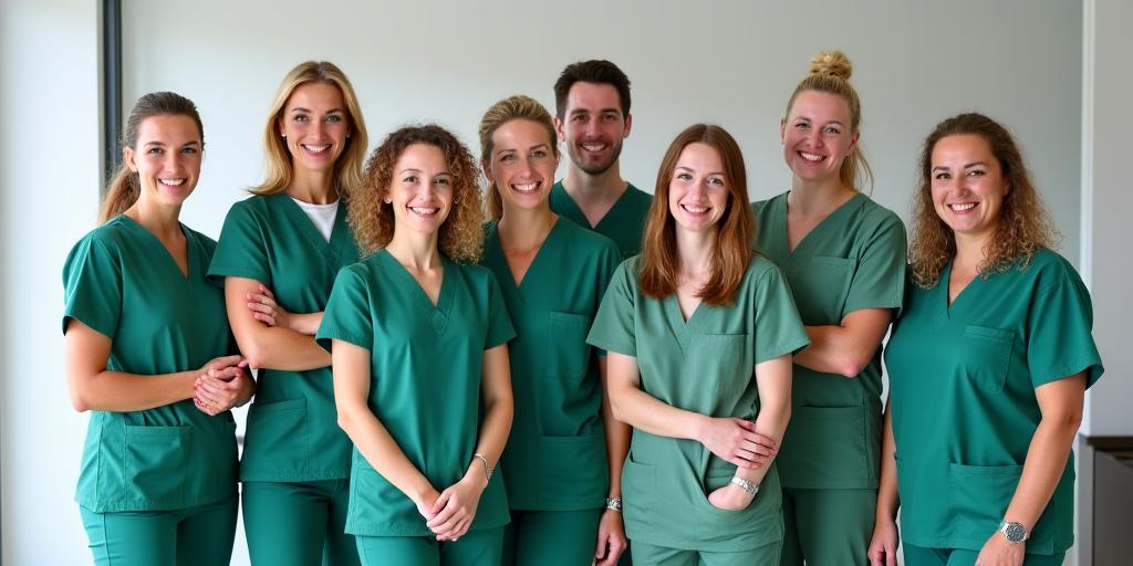 Team Ernährungskunst OG Wien