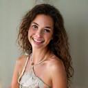 Sabine Weber - Kinder- und Familienberaterin