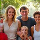 Familie Wagner - Familienernährung