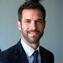 Michael - Manager Gesundheit